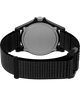 TW2Y32300 Timex Grand Canyon National Park 40mm Fabric Strap Watch Caseback with Attachment Image