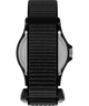 TW2Y32400 Timex Yellowstone National Park 40mm Fabric Strap Watch Strap Image