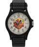 TW2Y32500 Reloj Timex «Zion National Park» de 40 mm con correa de tela — Imagen principal