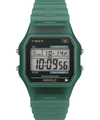 TW2Y34100 Timex T80 34mm Resin Strap Watch Primary Image