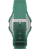TW2Y34100 Timex T80 34mm Resin Strap Watch Strap Image