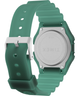 TW2Y34100 Timex T80 34mm Resin Watch Strap Caseback with Attachment Image