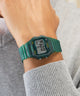 TW2Y34100 Timex T80 34mm Resin Strap Watch Primary Wrist Image