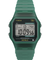 TW2Y34100 Timex T80 34mm Resin Strap Watch Primary Image