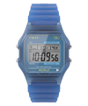 TW2Y34200 Timex T80 34mm Resin Strap Watch Primary Image
