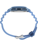TW2Y34200 Timex T80 34mm Resin Strap Watch Profile Image