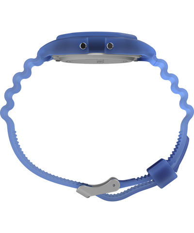 TW2Y34200 Timex T80 34mm Resin Strap Watch Profile Image