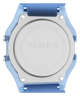 TW2Y34200 Timex T80 34mm Resin Strap Watch Caseback Image
