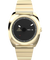 TW2Y34400 Q Timex® 1975 Enigma 37mm Stainless Steel Bracelet Watch Primary Image