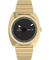 TW2Y34400 Q Timex® 1975 Enigma, reloj de 37 mm con brazalete de acero inoxidable. Imagen principal
