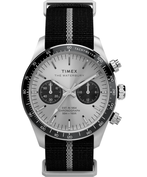 TW2Y35500.png?v=1763570892&