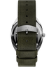 TW2Y36000 Timex x Bespoke Post 36mm Fabric Strap Watch Strap Image