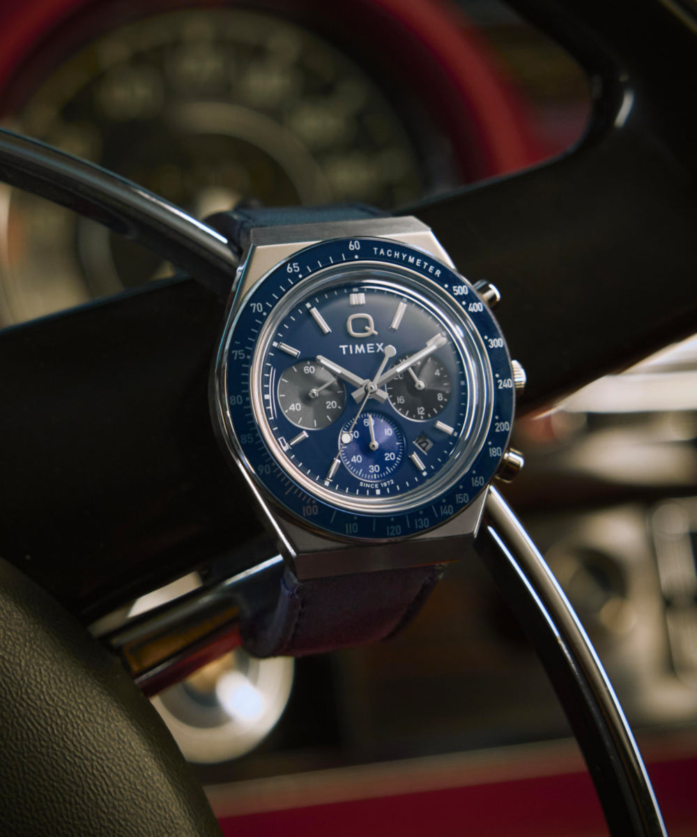 洋楽レコード　CHAPPIE TIMEX 【非売品】　WRRC Amazon.com: Timex Men's Expedition North Traprock 43mm Watch