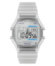 TW2Y36400 Timex T80 34mm Resin Strap Watch Primary Image