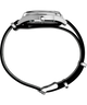 TW2Y37500 Marlin® Jet Quartz 38mm Fabric Strap Watch Profile Image