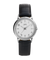 TW2Y37600 Reloj Marlin® Quartz de 34 mm con correa de piel. Imagen principal