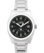 TW2Y39600 Expedition® Capstone Automático, 39 mm, acero inoxidable, brazalete. Imagen principal