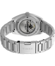 TW2Y39600 Expedition® Capstone Automático, 39 mm, acero inoxidable, brazalete. Imagen del fondo de la caja con accesorio