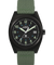 TW2Y39800 Expedition® Capstone Automático de 39 mm con correa de tejido ecológico. Imagen principal