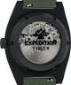 TW2Y39800 Expedition® Capstone Automático de 39 mm con correa de tejido ecológico: imagen del fondo de la caja del reloj
