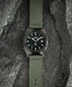 TW2Y39800 Expedition® Capstone Automático de 39 mm con correa de tejido ecológico: siluetas clave de la campaña (fotos de producto) Imagen