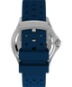 TW2Y39900 Deepwater Meridian 200 Automatic 44mm HNBR Rubber Strap Watch Strap Image