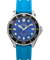 TW2Y40400 Deepwater Meridian 200 38mm HNBR Rubber Strap Watch Primary Image