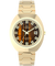 TW2Y45200 Q Timex® 1972 Time Machine Reissue 39mm Stainless Steel Bracelet Watch Primary Image