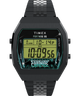 TW2Y46000 Reloj Timex x Fortnite T80 de 36 mm con brazalete de acero inoxidable — Imagen principal