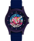 TW2Y46200 Timex x Fortnite Acadia 40mm Fabric Strap Watch Primary Image