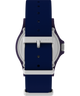 TW2Y46200 Imagen de la correa de tela para reloj Timex x Fortnite Acadia de 40 mm