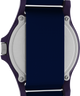 TW2Y46200 Timex x Fortnite Acadia, reloj de 40 mm con correa de tela: imagen del fondo de la caja