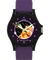 TW2Y46300 Timex x Fortnite Acadia 40mm Fabric Strap Watch Primary Image