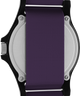 TW2Y46300 Timex x Fortnite Acadia, reloj de 40 mm con correa de tela: imagen del fondo de la caja