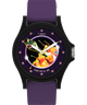 TW2Y46300 Reloj Timex x Fortnite Acadia de 40 mm con correa de tela. Imagen principal
