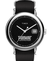 TW2Y46400 Timex x Fortnite Weekender 37mm Fabric Strap Watch Primary Image
