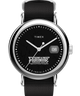 TW2Y46400 Timex x Fortnite Weekender 37mm Fabric Strap Watch Primary Image