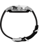 TW2Y46400 Timex x Fortnite Weekender 37mm Fabric Strap Watch Profile Image