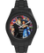 Imagen principal del reloj con brazalete Timex Legacy Ocean x TVBOY de 42 mm de material #tide TW2Y46700