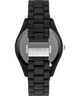 TW2Y46700 Timex Legacy Ocean x TVBOY 42mm #tide Material Bracelet Watch Strap Image