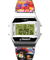 TW2Y46800 Timex T80 x TVBOY 34mm Resin Strap Watch Primary Image