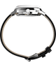 TW2Y46900 Monopoly x Timex Marlin® 38mm Leather Strap Watch Profile Image