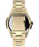 TW2Y47200 Timex x Fortnite Essex: correa de reloj de acero inoxidable de 45 mm. Imagen