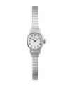 TW2Y47300 Cavatina Mini 17mm Stainless Steel Expansion Band Watch Primary Image
