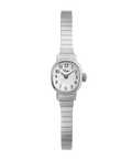 TW2Y47300 Cavatina Mini 17mm Stainless Steel Expansion Band Watch Primary Image