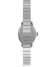 TW2Y47300 Cavatina Mini 17mm Stainless Steel Expansion Band Watch Strap Image