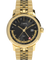 TW2Y47700 Marlin® Quartz GMT 40mm Stainless Steel Bracelet Watch Primary Image