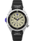 TW2Y48000 Timex x Dimepiece 36mm Silicone Strap Watch Primary Image