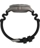 TW2Y48300 Deepwater Meridian 300 Titanium HEV Automatic 44mm HNBR Synthetic Rubber Strap Watch Profile Image