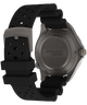 TW2Y48300 Deepwater Meridian 300 Titanium HEV Automatic 44mm HNBR Synthetic Rubber Strap Watch Caseback with Attachment Image
